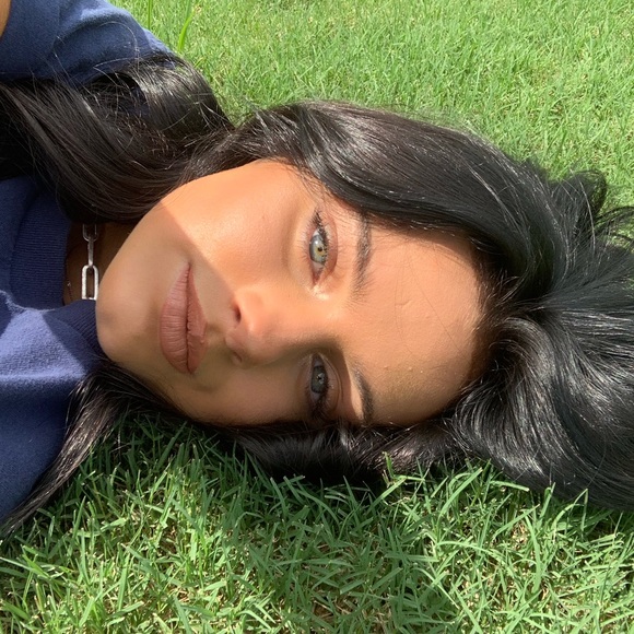 Meet your Posher, Jessie - Picture 1 of 1